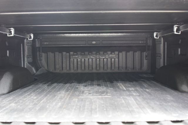 2023 GMC Sierra 2500HD 4WD Crew Cab 159" Denali - 23048051 - 25