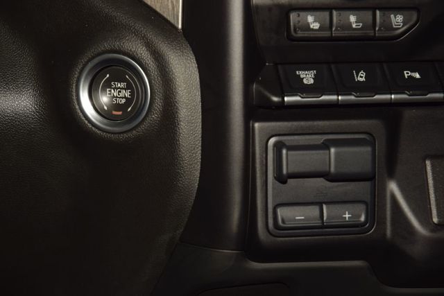 2023 GMC Sierra 2500HD 4WD Crew Cab 159" Denali - 23048051 - 35