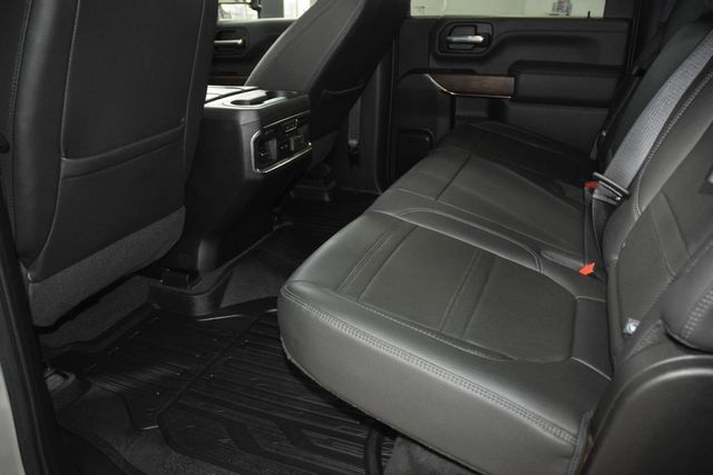 2023 GMC Sierra 2500HD 4WD Crew Cab 159" Denali - 23048051 - 44