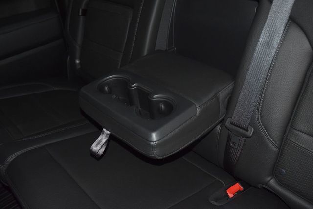 2023 GMC Sierra 2500HD 4WD Crew Cab 159" Denali - 23048051 - 46