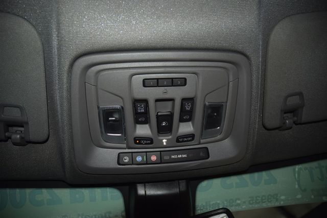2023 GMC Sierra 2500HD 4WD Crew Cab 159" Denali - 23048051 - 54