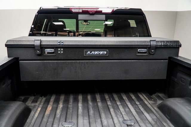 2023 GMC Sierra 2500HD 4WD Crew Cab 159" Denali - 22939428 - 14