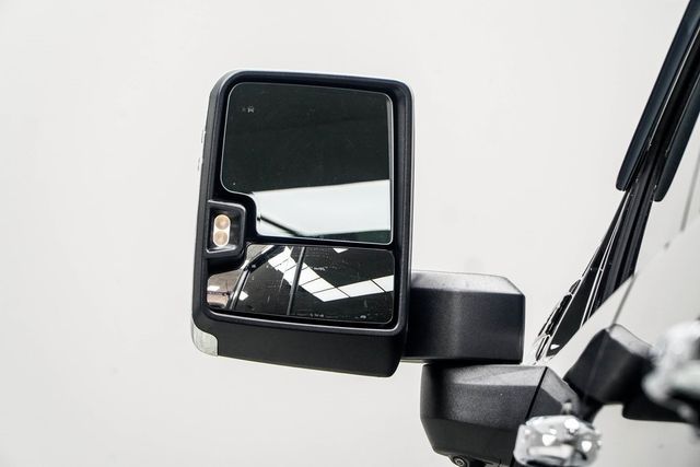 2023 GMC Sierra 2500HD 4WD Crew Cab 159" Denali - 22939428 - 15