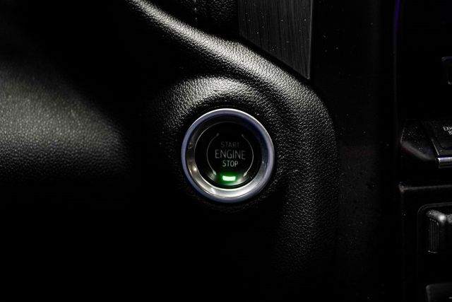 2023 GMC Sierra 2500HD 4WD Crew Cab 159" Denali - 22939428 - 20