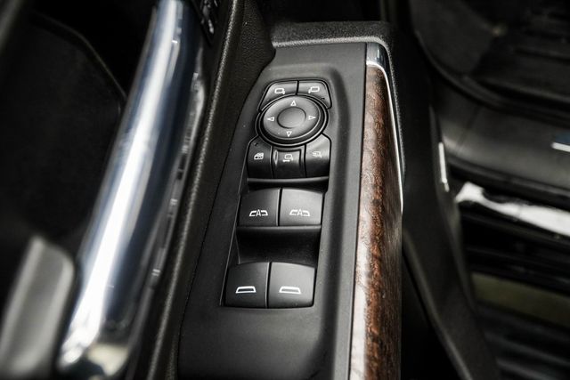 2023 GMC Sierra 2500HD 4WD Crew Cab 159" Denali - 22939428 - 41