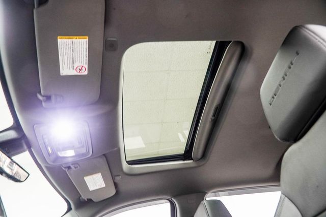 2023 GMC Sierra 2500HD 4WD Crew Cab 159" Denali - 22939428 - 45