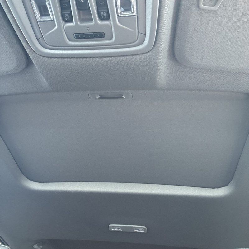 2023 GMC Sierra 2500HD 4WD Crew Cab 159" Denali - 23047708 - 17
