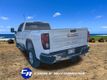 2023 GMC Sierra 2500HD 4WD Crew Cab 172" SLE - 22752632 - 4