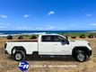 2023 GMC Sierra 2500HD 4WD Crew Cab 172" SLE - 22752632 - 7