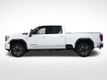 2023 GMC Sierra 2500HD AT4 - 22765935 - 1