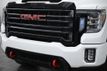 2023 GMC Sierra 2500HD AT4 - 22765935 - 20