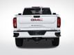 2023 GMC Sierra 2500HD AT4 - 22765935 - 3