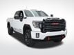 2023 GMC Sierra 2500HD AT4 - 22765935 - 6