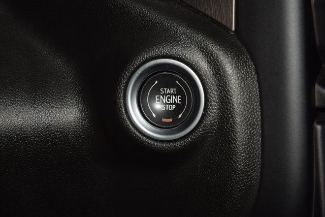 2023 GMC Sierra 2500HD AT4 - 22932200 - 36