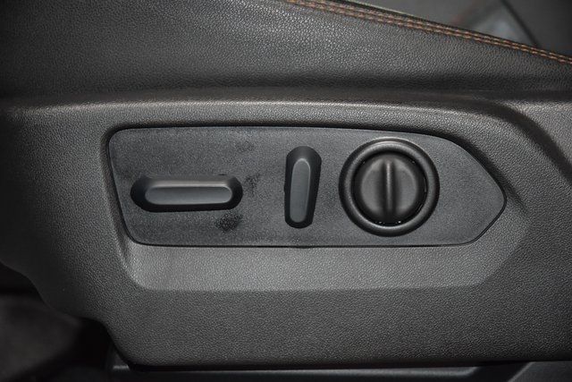 2023 GMC Sierra 2500HD AT4 - 22932200 - 44