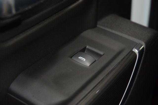 2023 GMC Sierra 2500HD AT4 - 22932200 - 50