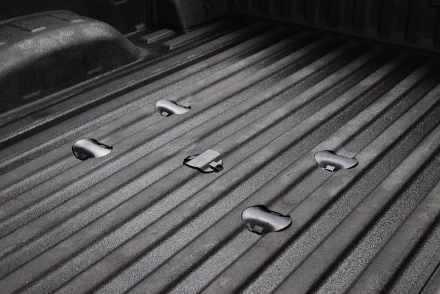 2023 GMC Sierra 2500HD AT4 - 22984618 - 26