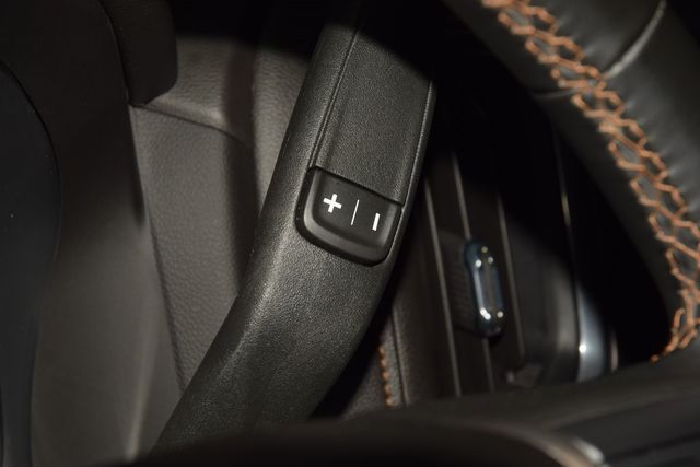 2023 GMC Sierra 2500HD AT4 - 22984618 - 40