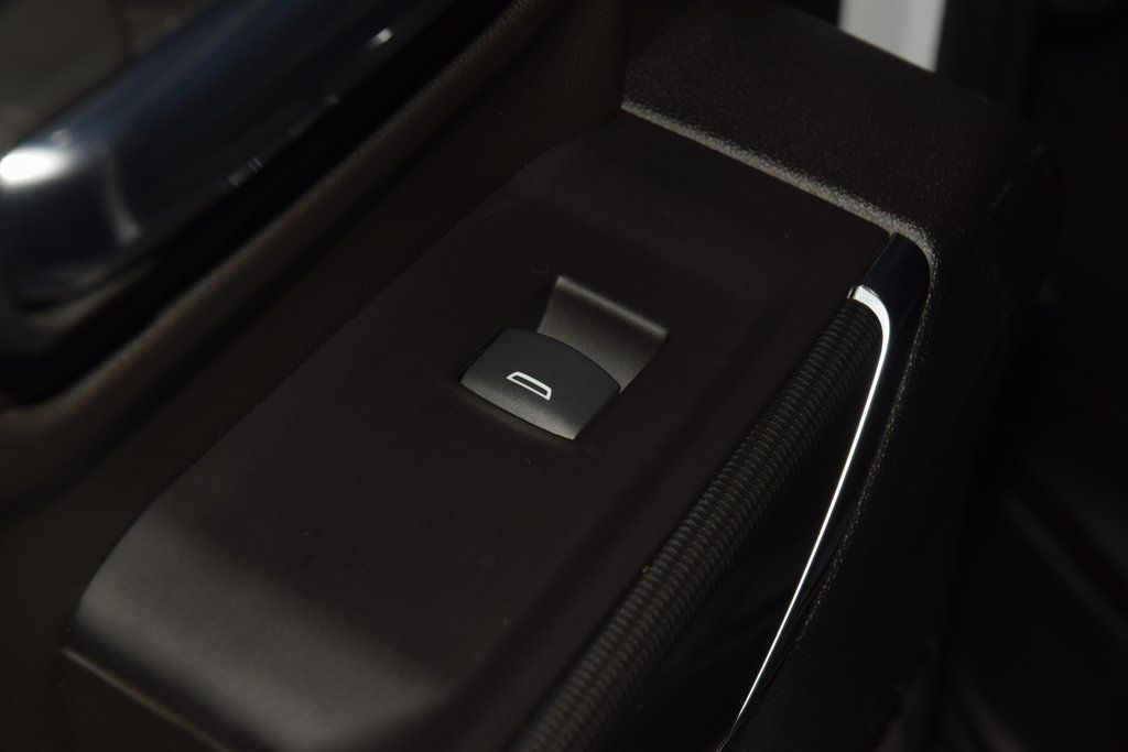 2023 GMC Sierra 2500HD AT4 - 22984618 - 49