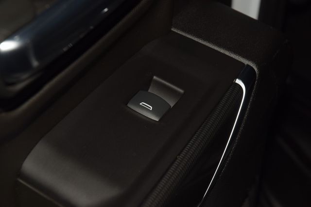 2023 GMC Sierra 2500HD AT4 - 22984618 - 49