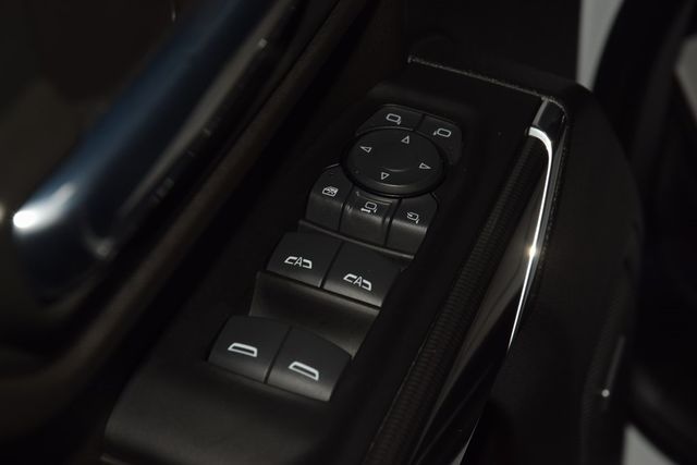 2023 GMC Sierra 2500HD AT4 - 22984618 - 51