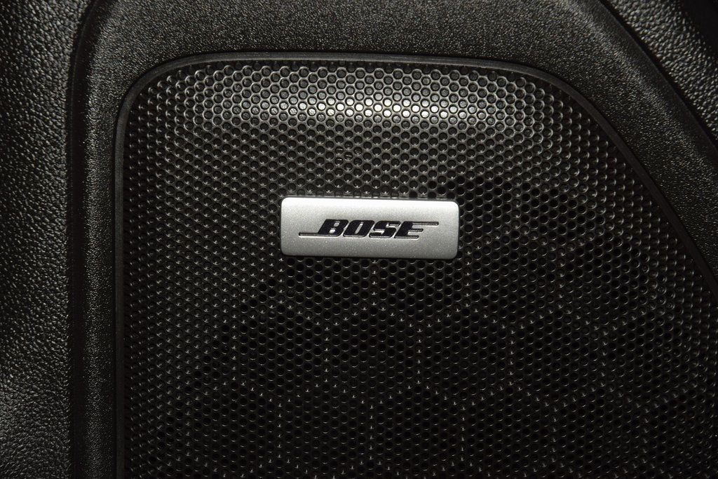 2023 GMC Sierra 2500HD AT4 - 22984618 - 52