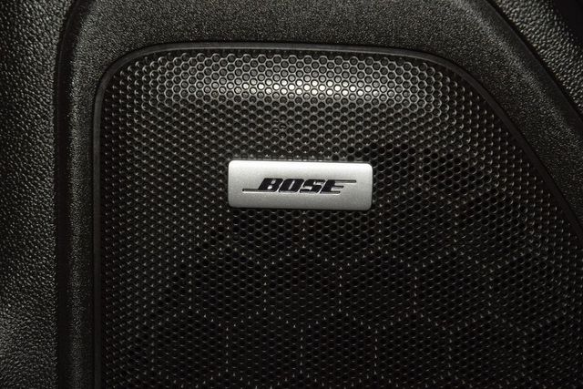 2023 GMC Sierra 2500HD AT4 - 22984618 - 52