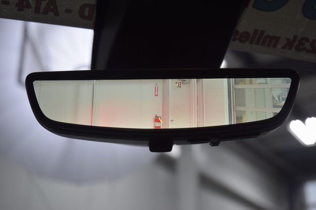 2023 GMC Sierra 2500HD AT4 - 22984618 - 55