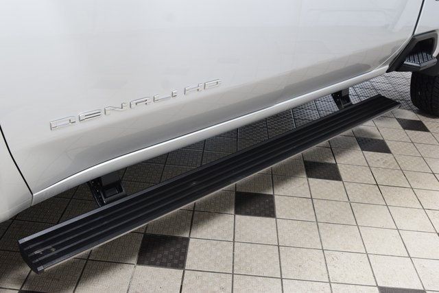 2023 GMC Sierra 2500HD Denali - 22928397 - 29