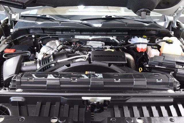 2023 GMC Sierra 2500HD Denali - 22928397 - 30