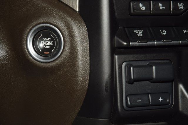 2023 GMC Sierra 2500HD Denali - 22928397 - 34