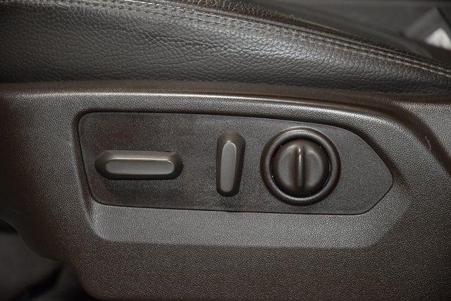 2023 GMC Sierra 2500HD Denali - 22928397 - 41