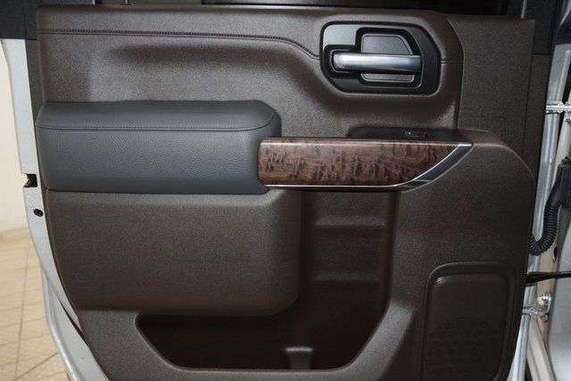 2023 GMC Sierra 2500HD Denali - 22928397 - 46