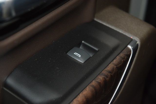 2023 GMC Sierra 2500HD Denali - 22928397 - 47