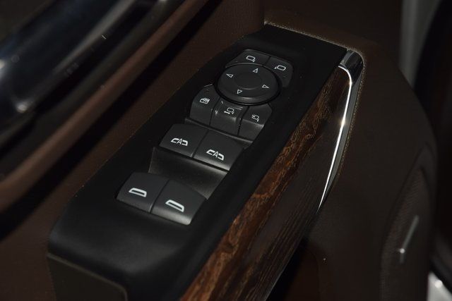 2023 GMC Sierra 2500HD Denali - 22928397 - 49