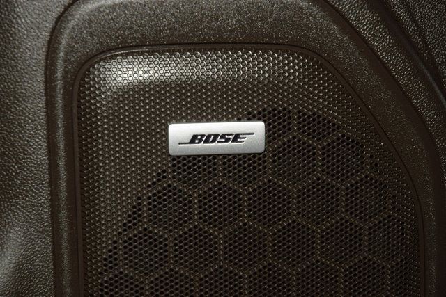 2023 GMC Sierra 2500HD Denali - 22928397 - 50