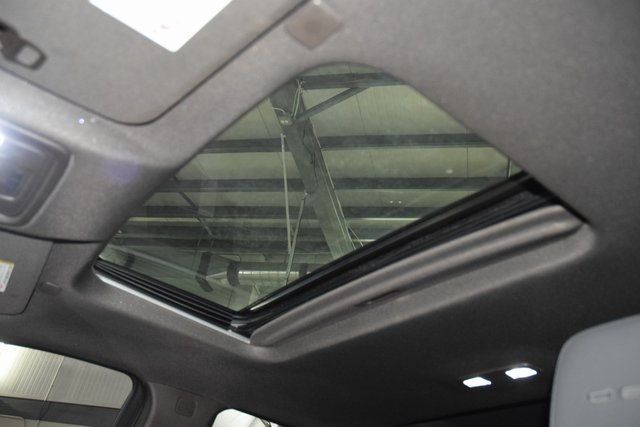 2023 GMC Sierra 2500HD Denali - 22928397 - 51