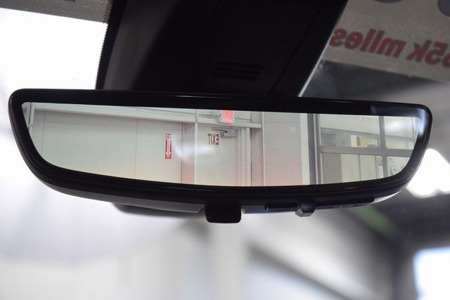 2023 GMC Sierra 2500HD Denali - 22928397 - 53