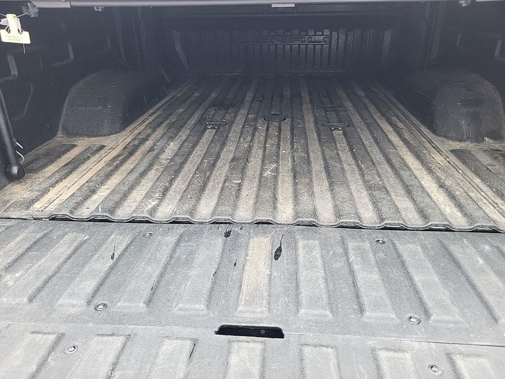 2023 GMC Sierra 2500HD Denali - 22936871 - 9