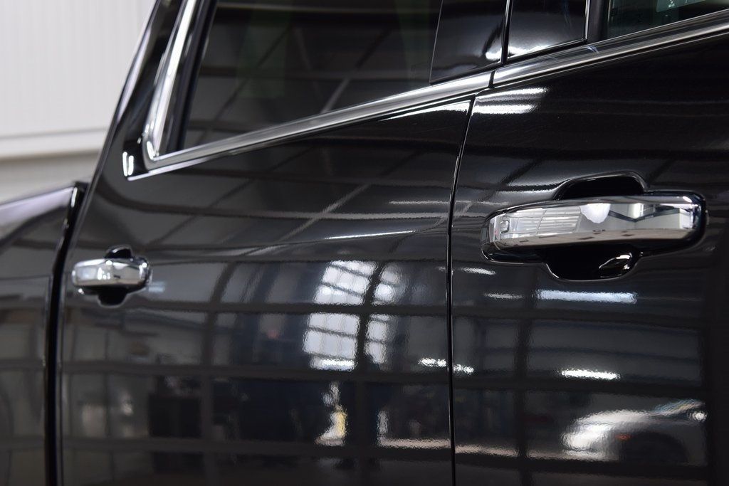 2023 GMC Sierra 2500HD Denali - 22975434 - 18