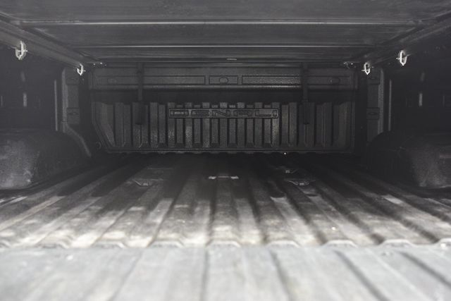 2023 GMC Sierra 2500HD Denali - 22975434 - 23