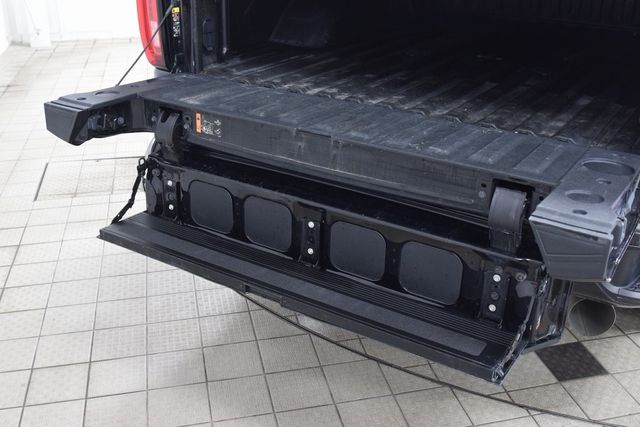 2023 GMC Sierra 2500HD Denali - 22975434 - 25