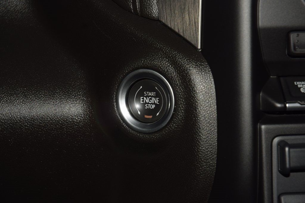 2023 GMC Sierra 2500HD Denali - 22975434 - 35