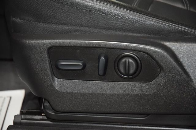 2023 GMC Sierra 2500HD Denali - 22975434 - 41