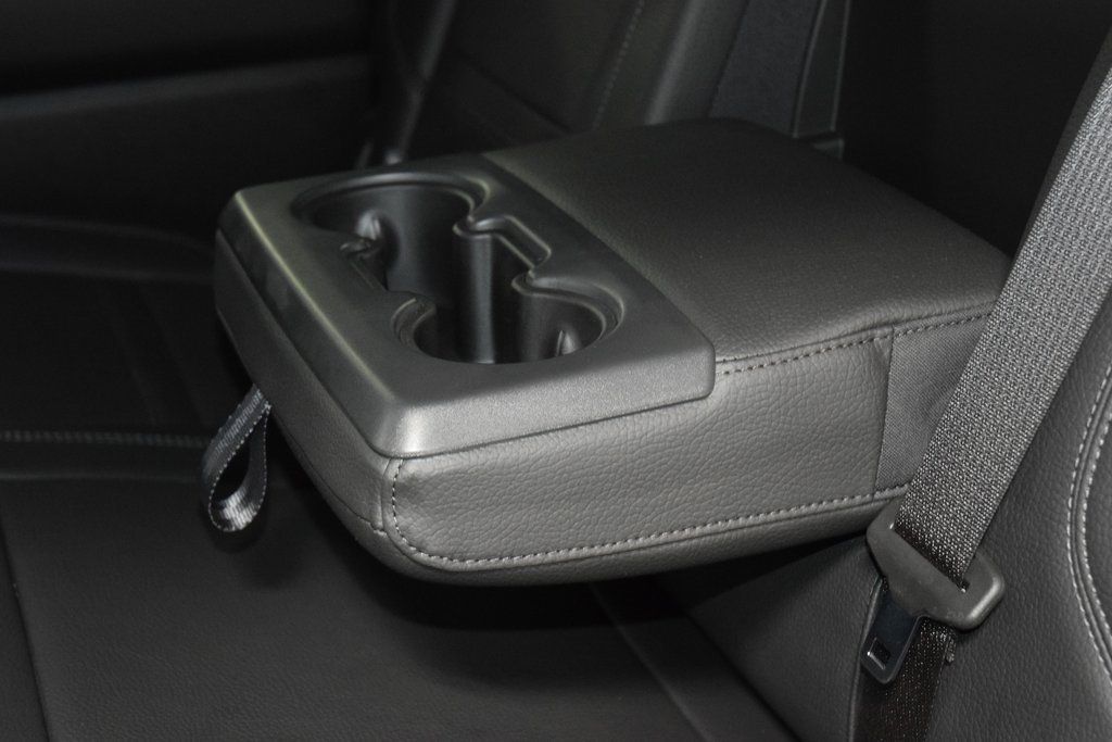 2023 GMC Sierra 2500HD Denali - 22975434 - 44