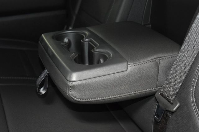 2023 GMC Sierra 2500HD Denali - 22975434 - 44