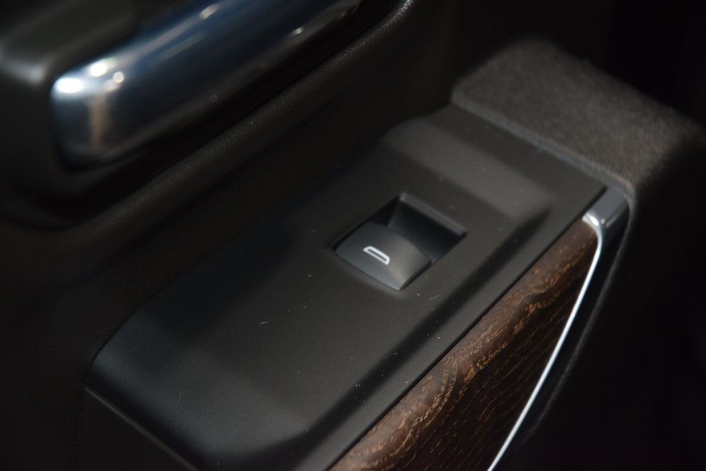 2023 GMC Sierra 2500HD Denali - 22975434 - 47