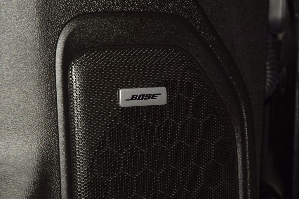 2023 GMC Sierra 2500HD Denali - 22975434 - 50