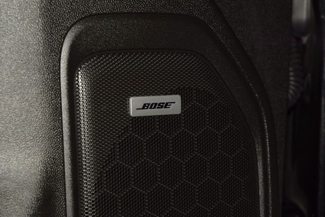 2023 GMC Sierra 2500HD Denali - 22975434 - 50