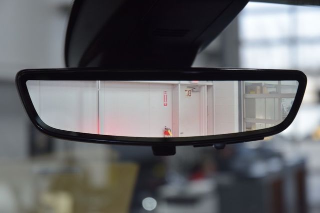 2023 GMC Sierra 2500HD Denali - 22975434 - 53